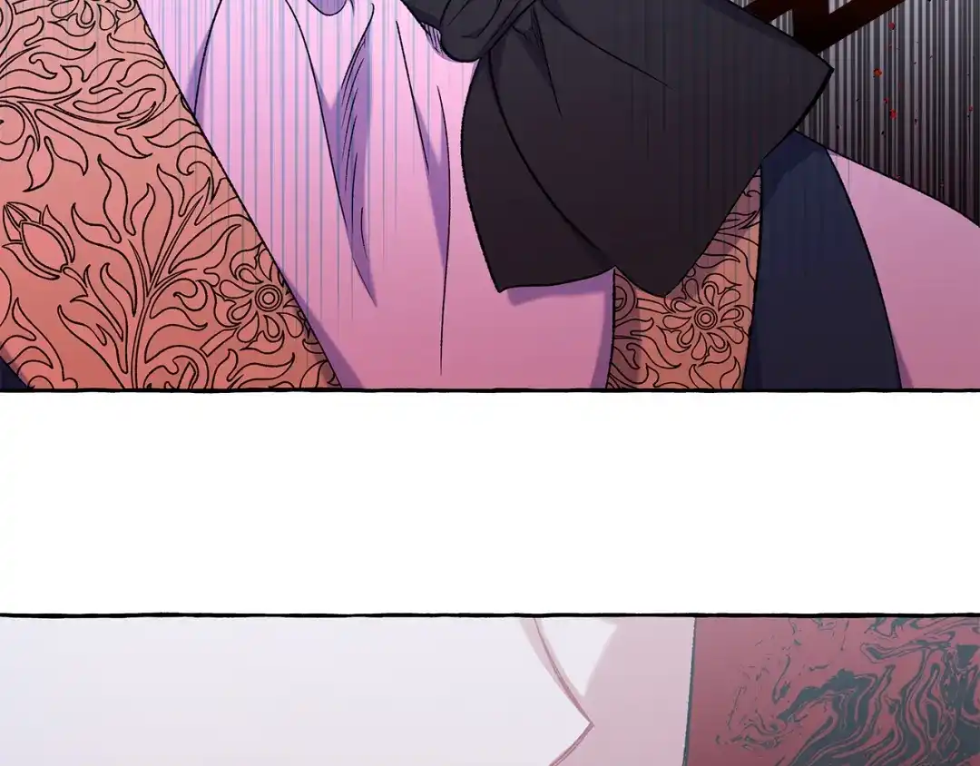 偏执公爵不让我带崽逃 第61话 凶手浮现 第102页