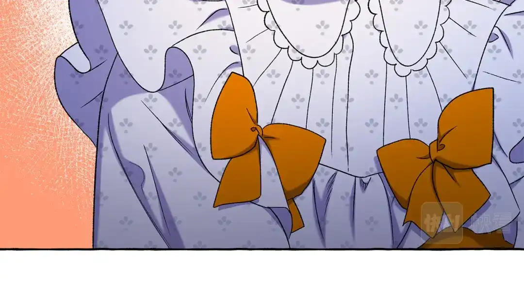 偏执公爵不让我带崽逃 第61话 凶手浮现 第108页