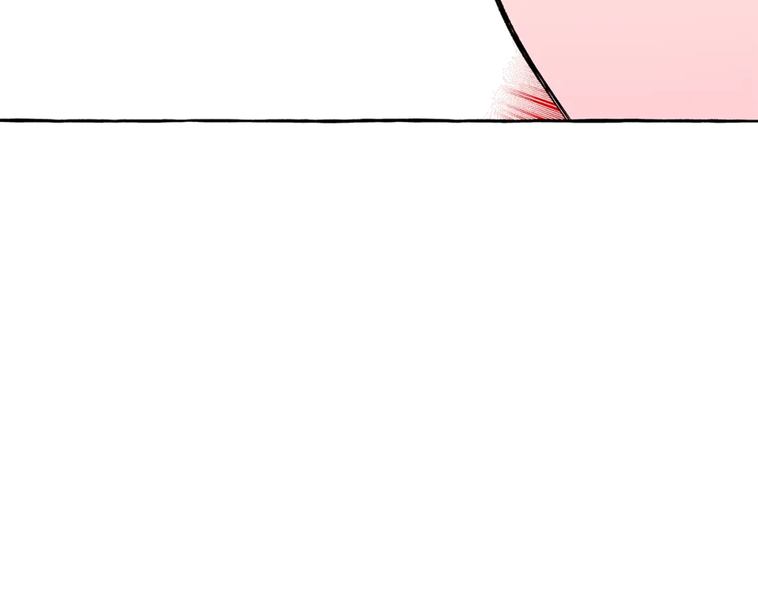 偏执公爵不让我带崽逃 第61话 凶手浮现 第115页