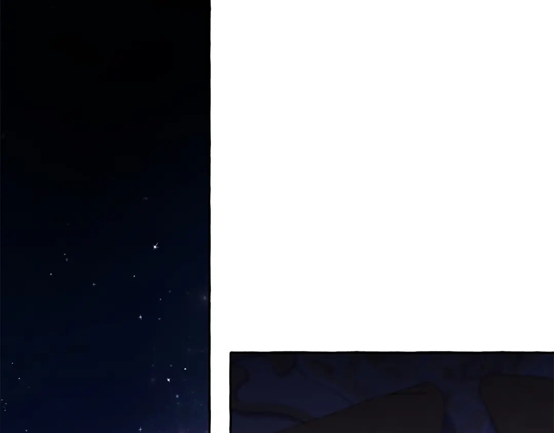 偏执公爵不让我带崽逃 第61话 凶手浮现 第117页