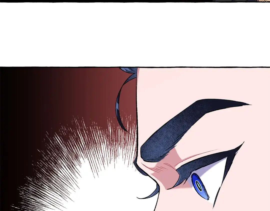 偏执公爵不让我带崽逃 第61话 凶手浮现 第127页