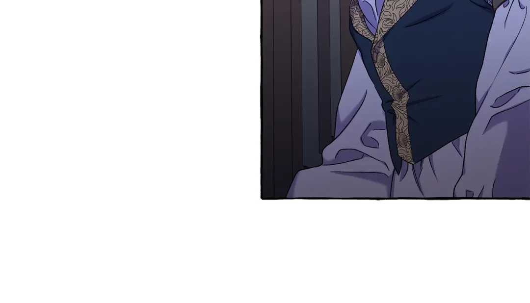 偏执公爵不让我带崽逃 第61话 凶手浮现 第134页