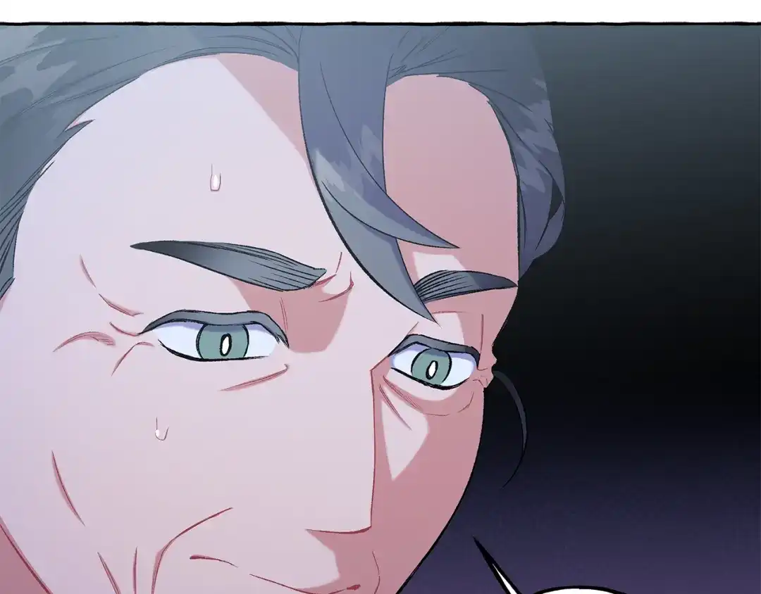 偏执公爵不让我带崽逃 第61话 凶手浮现 第17页