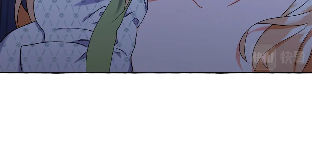 偏执公爵不让我带崽逃 第61话 凶手浮现 第44页
