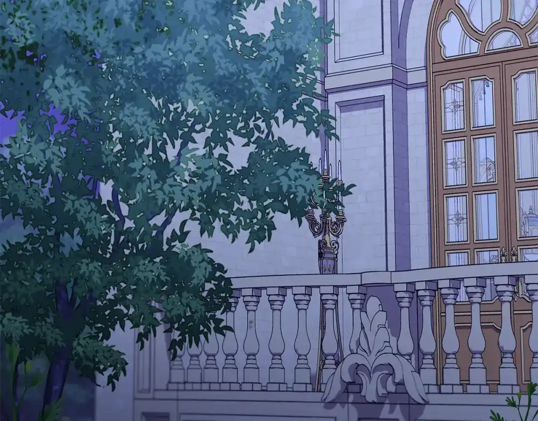 偏执公爵不让我带崽逃 第61话 凶手浮现 第62页