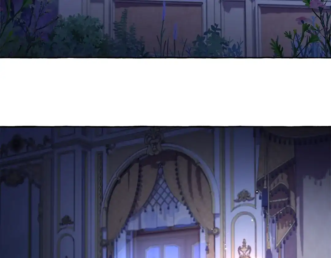 偏执公爵不让我带崽逃 第61话 凶手浮现 第63页
