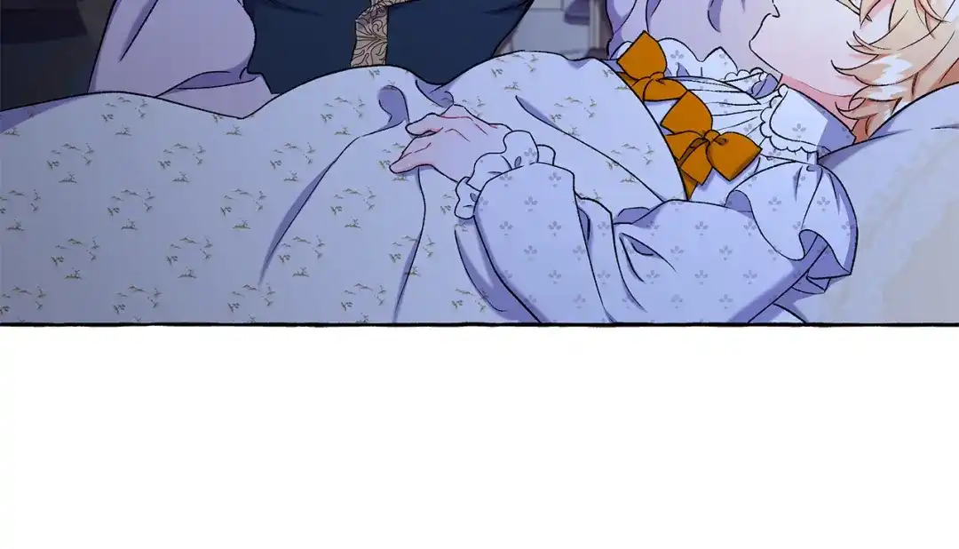 偏执公爵不让我带崽逃 第61话 凶手浮现 第68页