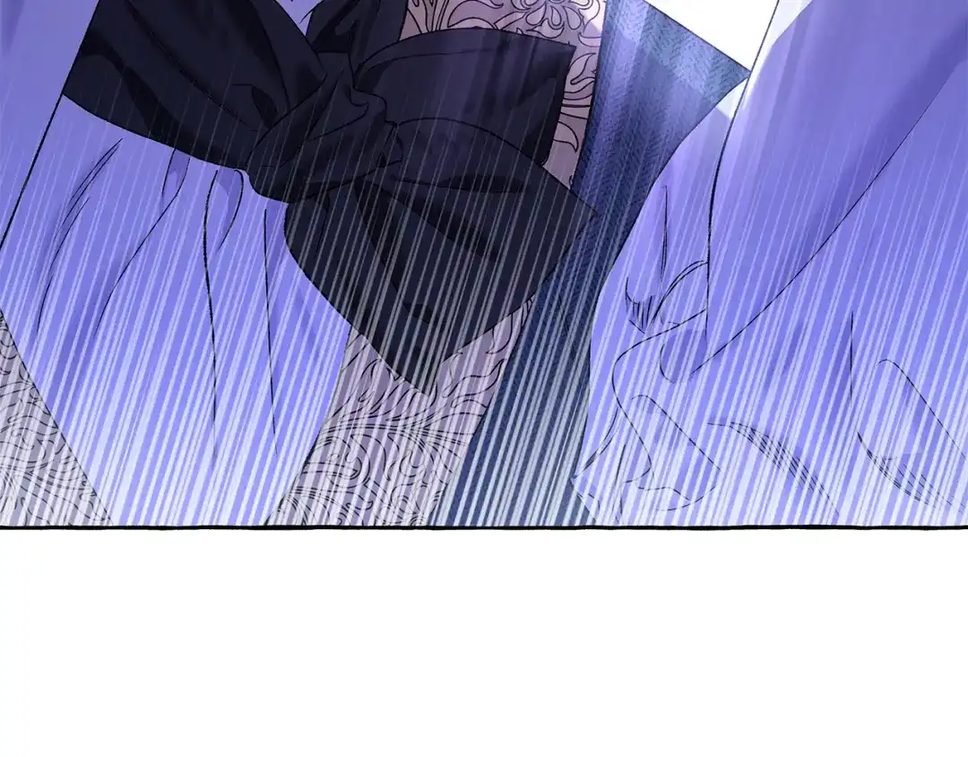 偏执公爵不让我带崽逃 第62话 希望破灭 第105页