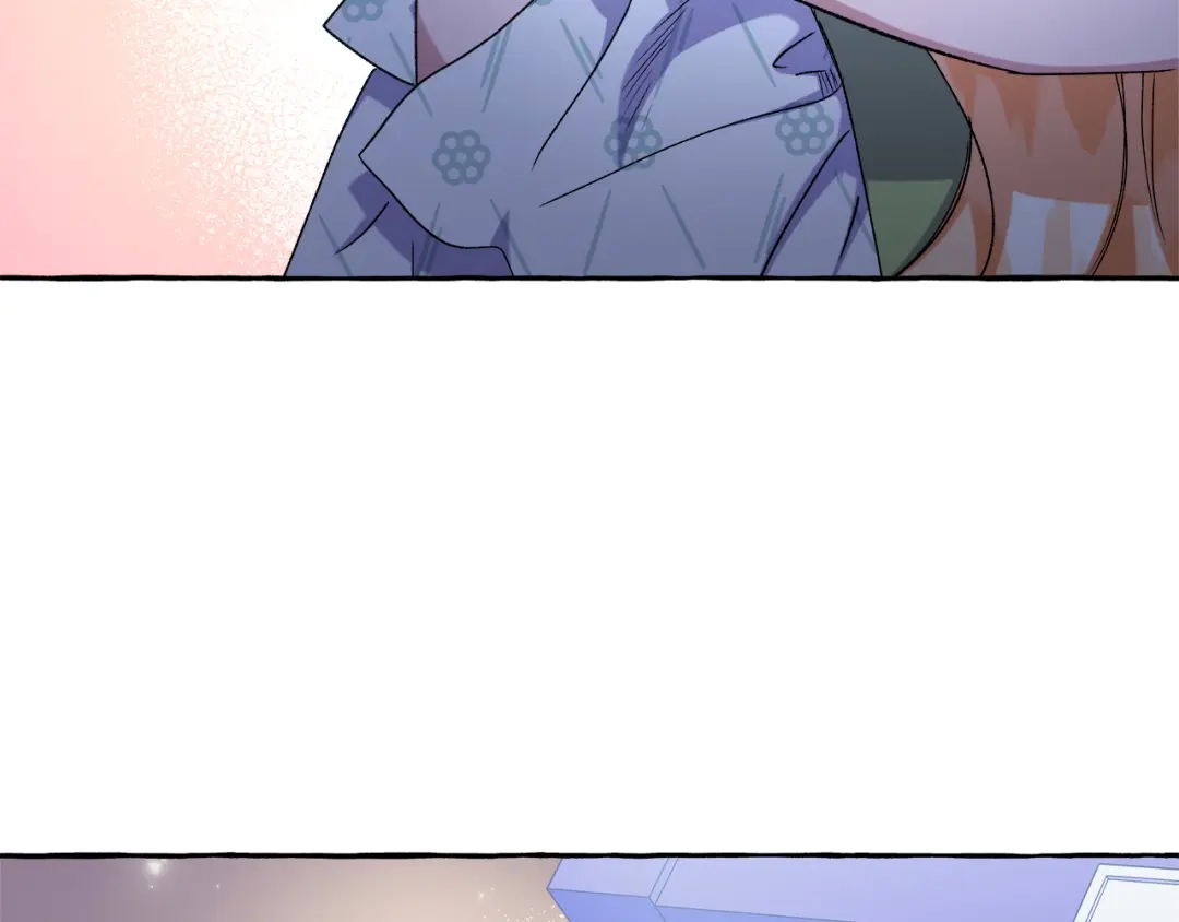 偏执公爵不让我带崽逃 第62话 希望破灭 第145页