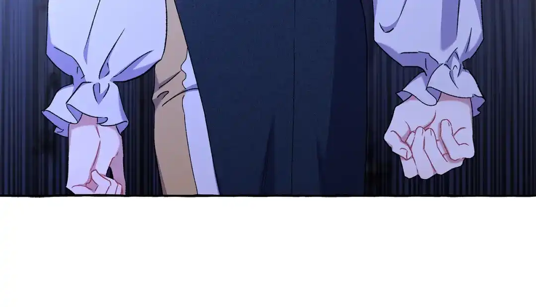 偏执公爵不让我带崽逃 第62话 希望破灭 第26页