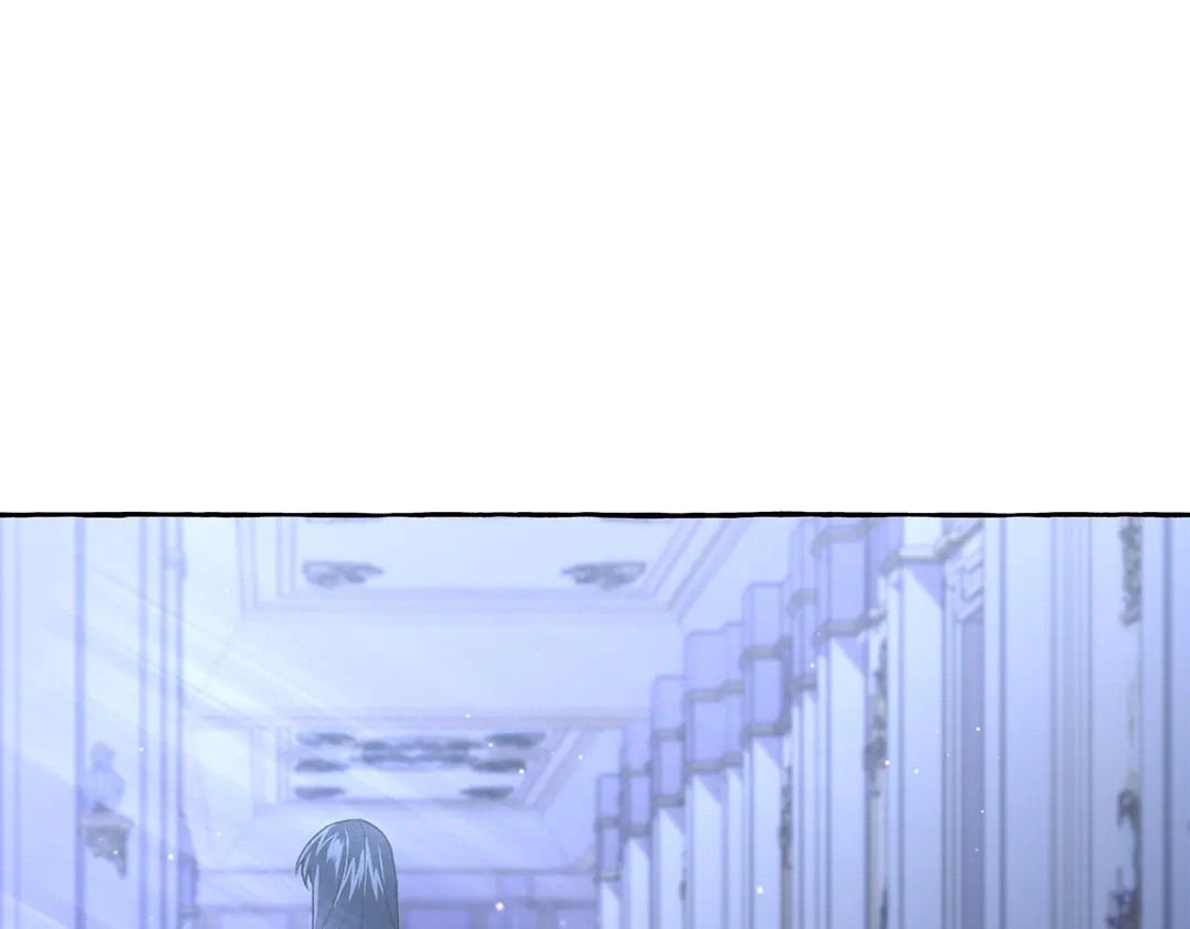 偏执公爵不让我带崽逃 第62话 希望破灭 第39页