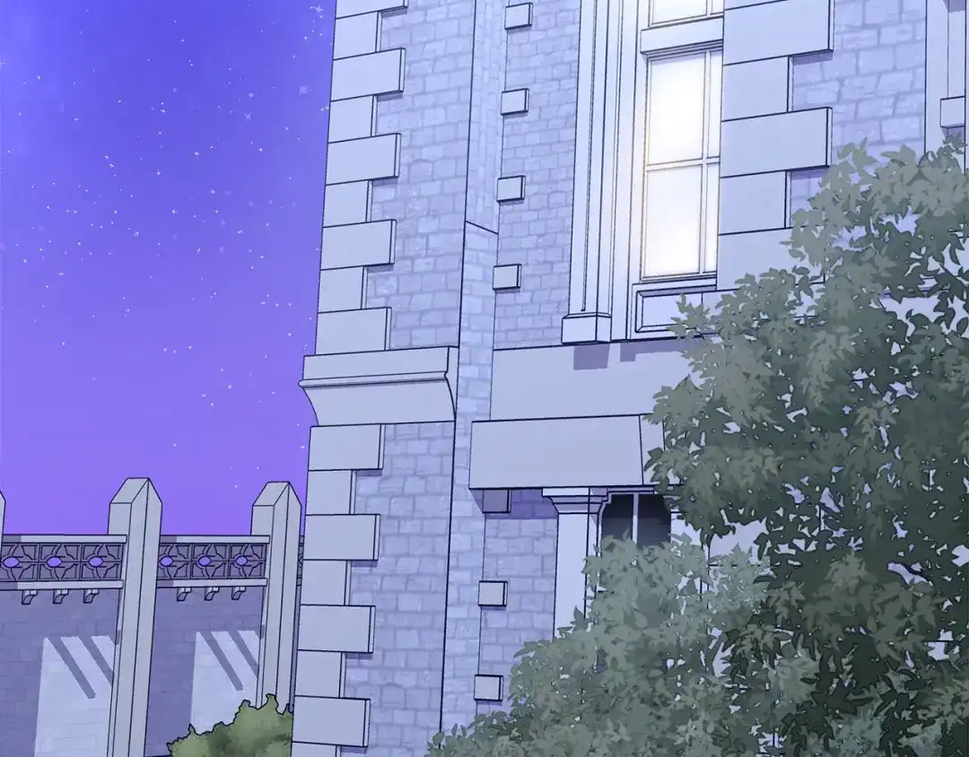 偏执公爵不让我带崽逃 第62话 希望破灭 第44页