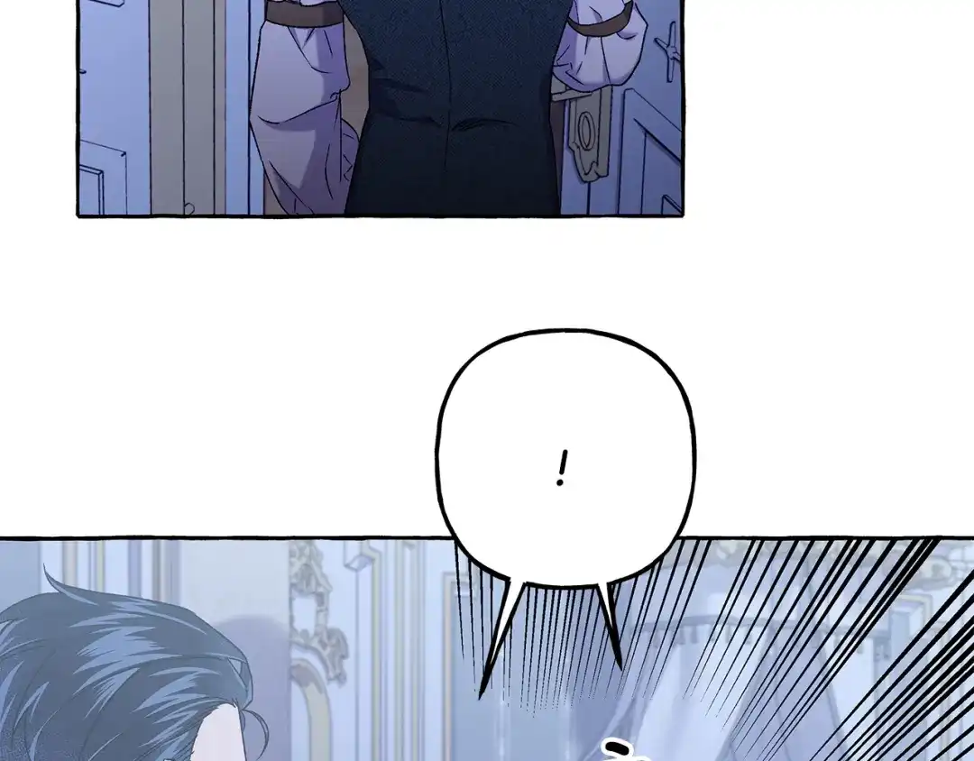偏执公爵不让我带崽逃 第62话 希望破灭 第48页
