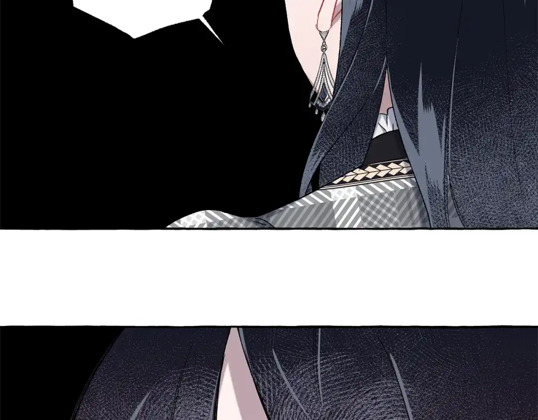 偏执公爵不让我带崽逃 第63话 最后的机会 第17页