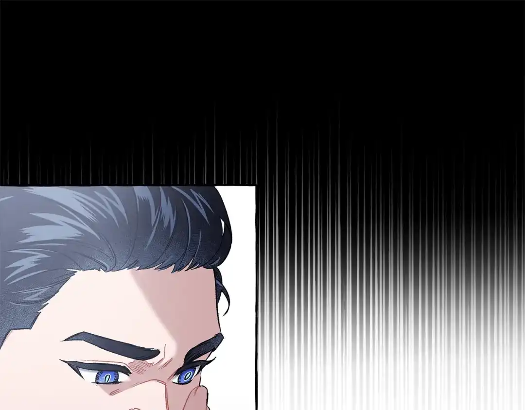 偏执公爵不让我带崽逃 第64话 断绝关系 第102页