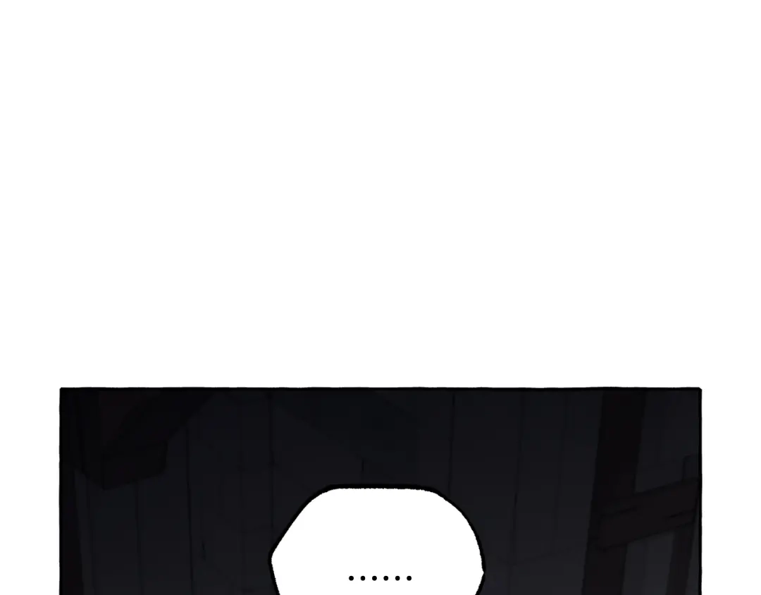 偏执公爵不让我带崽逃 第64话 断绝关系 第129页