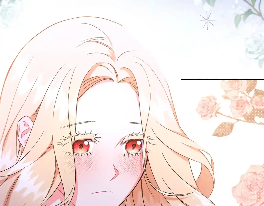 偏执公爵不让我带崽逃 第65话 玛特逃跑了？！ 第101页