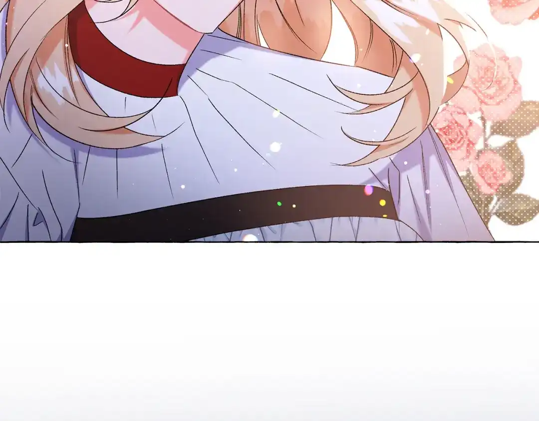 偏执公爵不让我带崽逃 第65话 玛特逃跑了？！ 第102页
