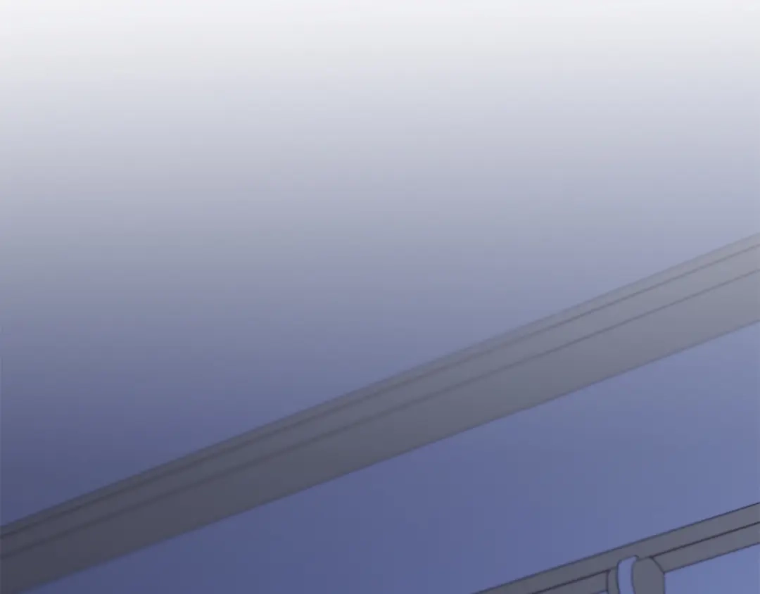偏执公爵不让我带崽逃 第65话 玛特逃跑了？！ 第103页