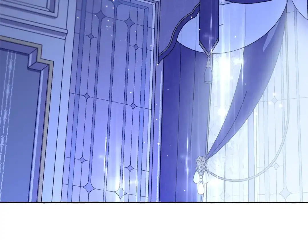 偏执公爵不让我带崽逃 第65话 玛特逃跑了？！ 第105页