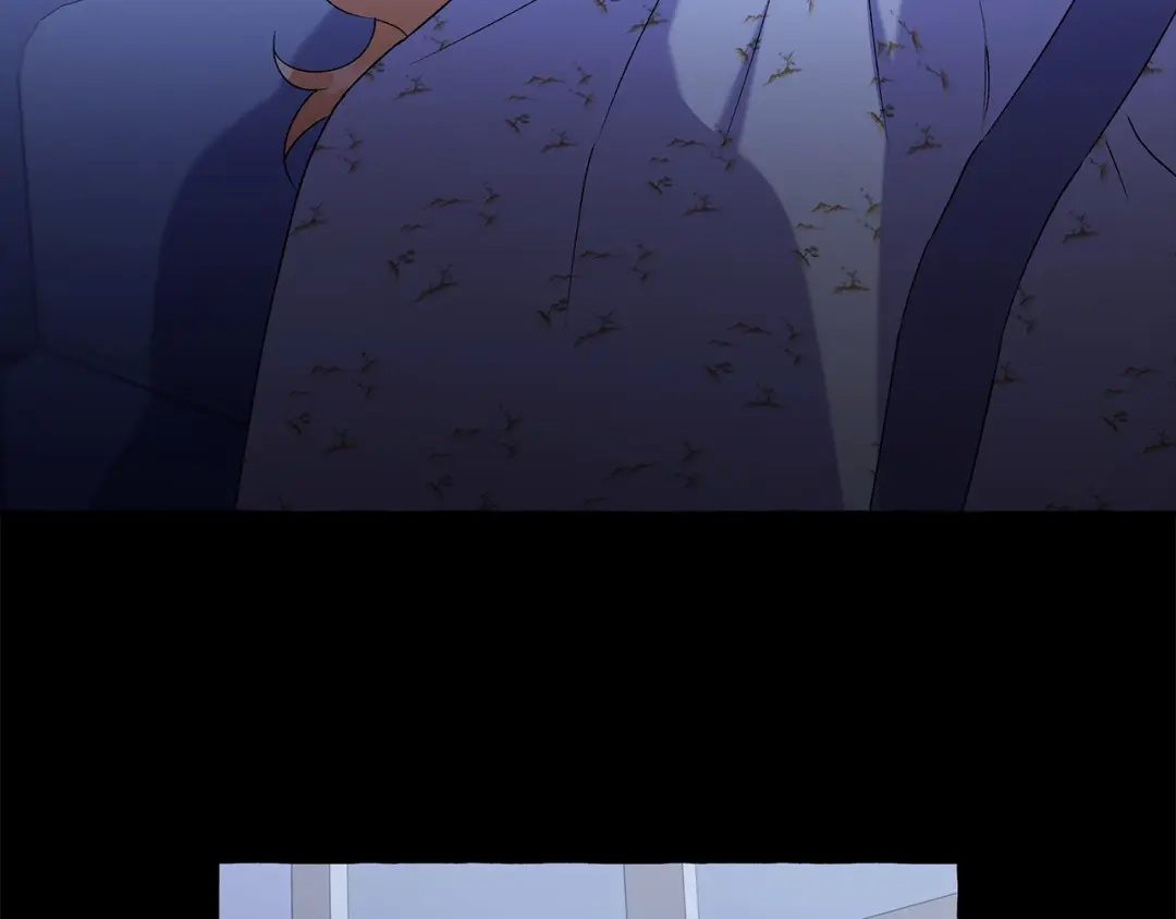 偏执公爵不让我带崽逃 第65话 玛特逃跑了？！ 第12页