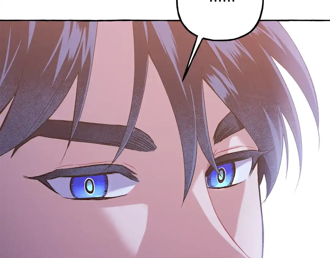 偏执公爵不让我带崽逃 第65话 玛特逃跑了？！ 第121页