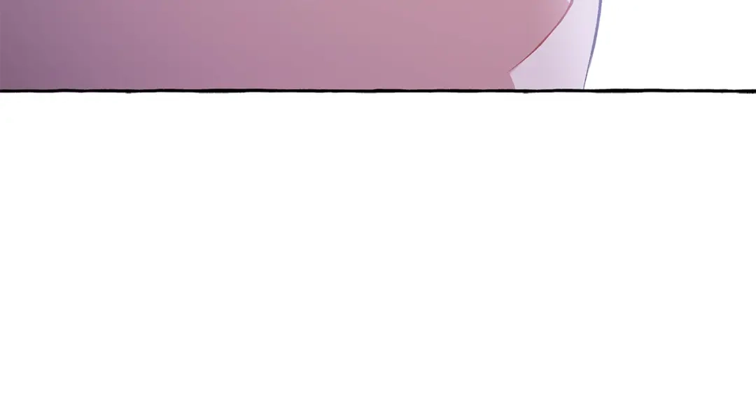 偏执公爵不让我带崽逃 第65话 玛特逃跑了？！ 第122页