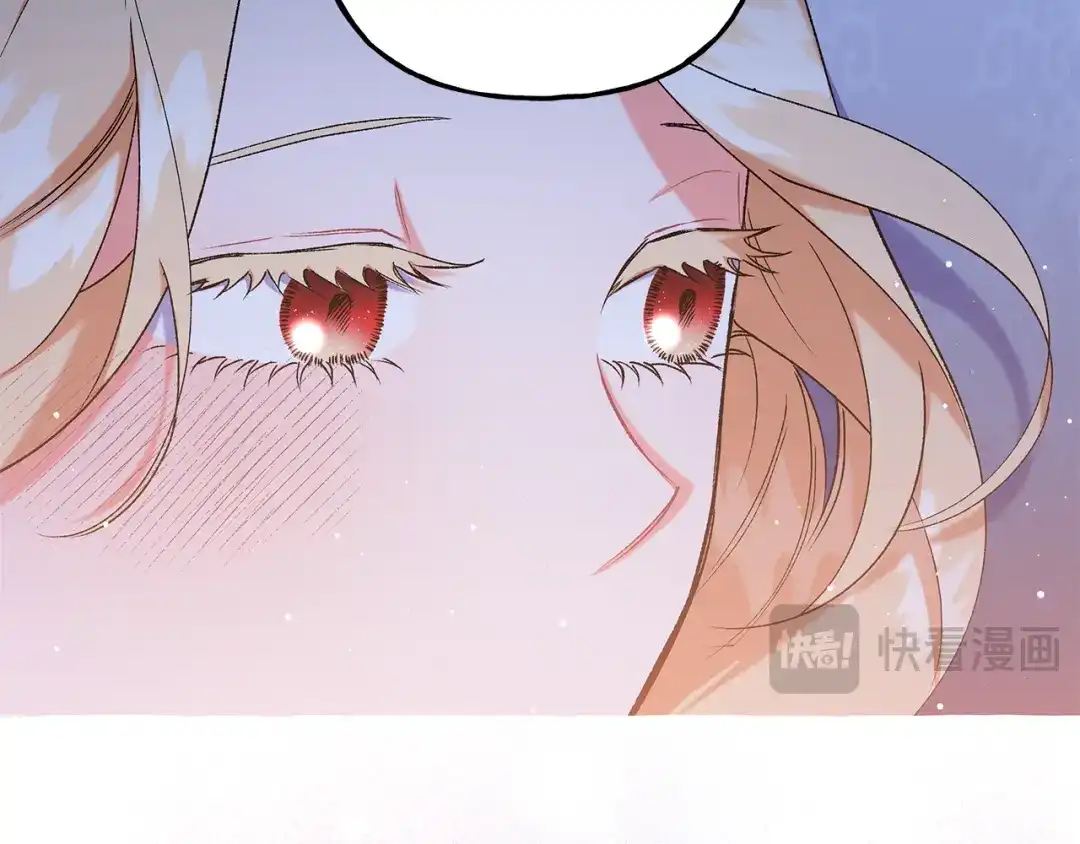 偏执公爵不让我带崽逃 第65话 玛特逃跑了？！ 第130页