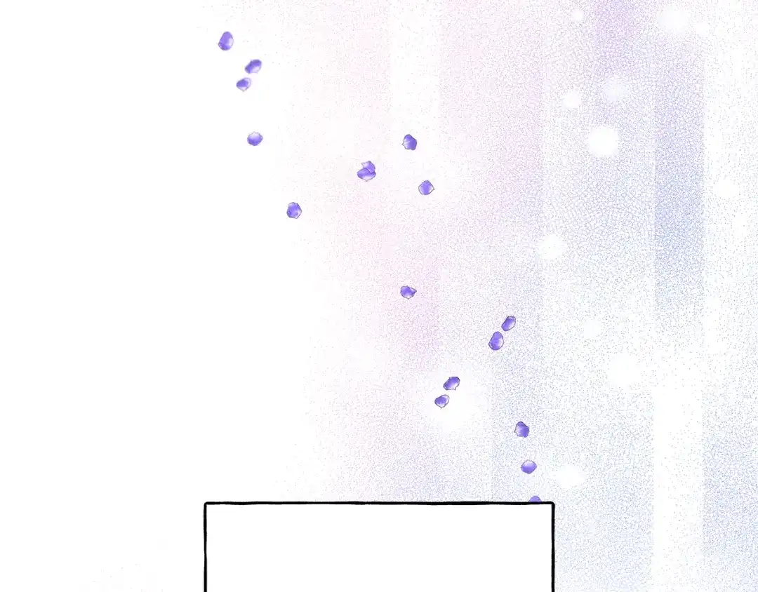 偏执公爵不让我带崽逃 第65话 玛特逃跑了？！ 第132页