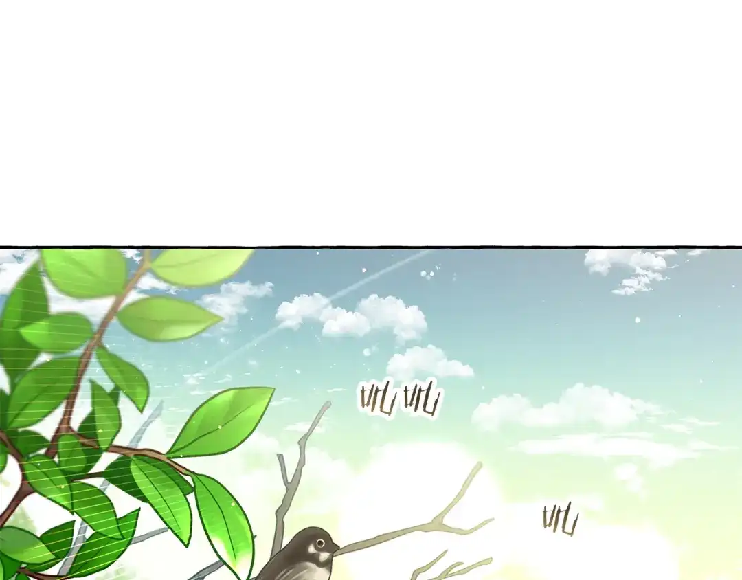 偏执公爵不让我带崽逃 第65话 玛特逃跑了？！ 第137页