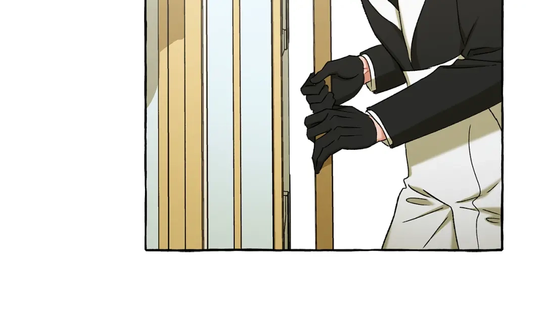 偏执公爵不让我带崽逃 第65话 玛特逃跑了？！ 第146页