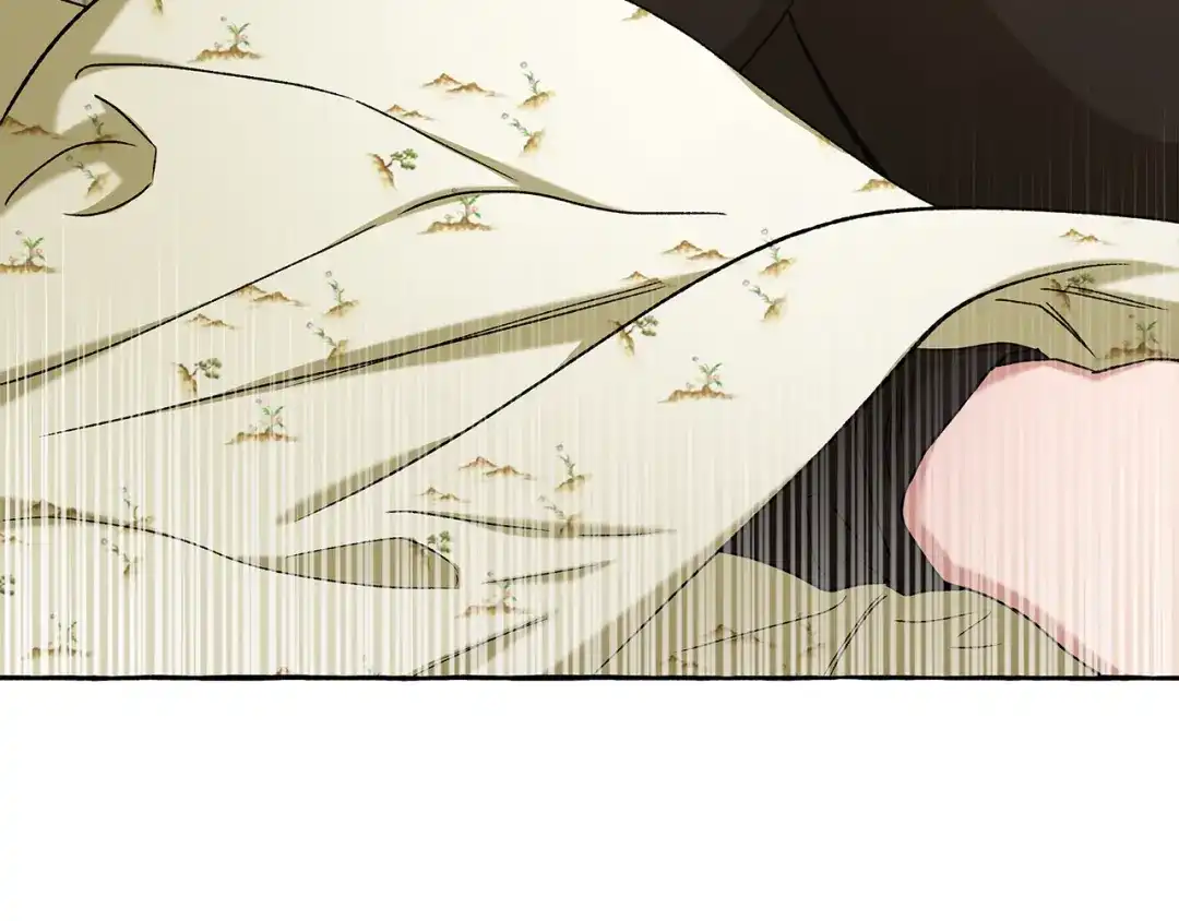 偏执公爵不让我带崽逃 第65话 玛特逃跑了？！ 第151页