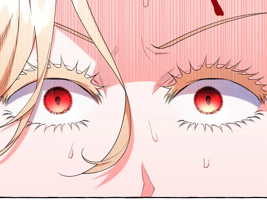 偏执公爵不让我带崽逃 第65话 玛特逃跑了？！ 第21页