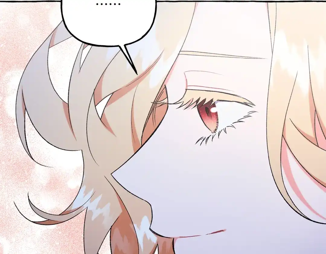 偏执公爵不让我带崽逃 第65话 玛特逃跑了？！ 第31页