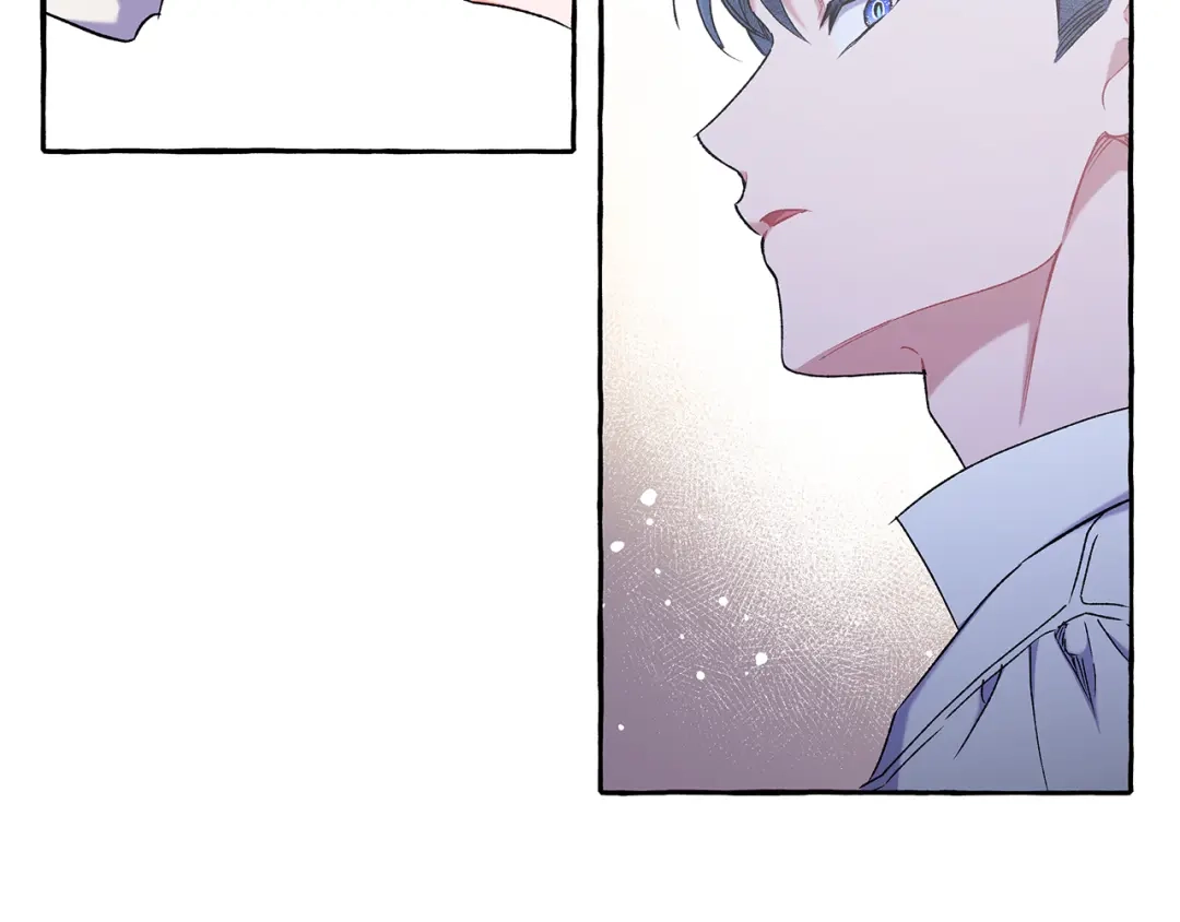 偏执公爵不让我带崽逃 第65话 玛特逃跑了？！ 第52页