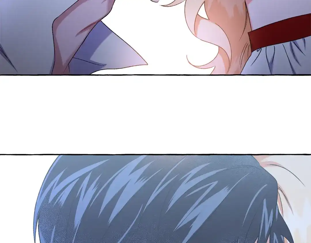 偏执公爵不让我带崽逃 第65话 玛特逃跑了？！ 第66页