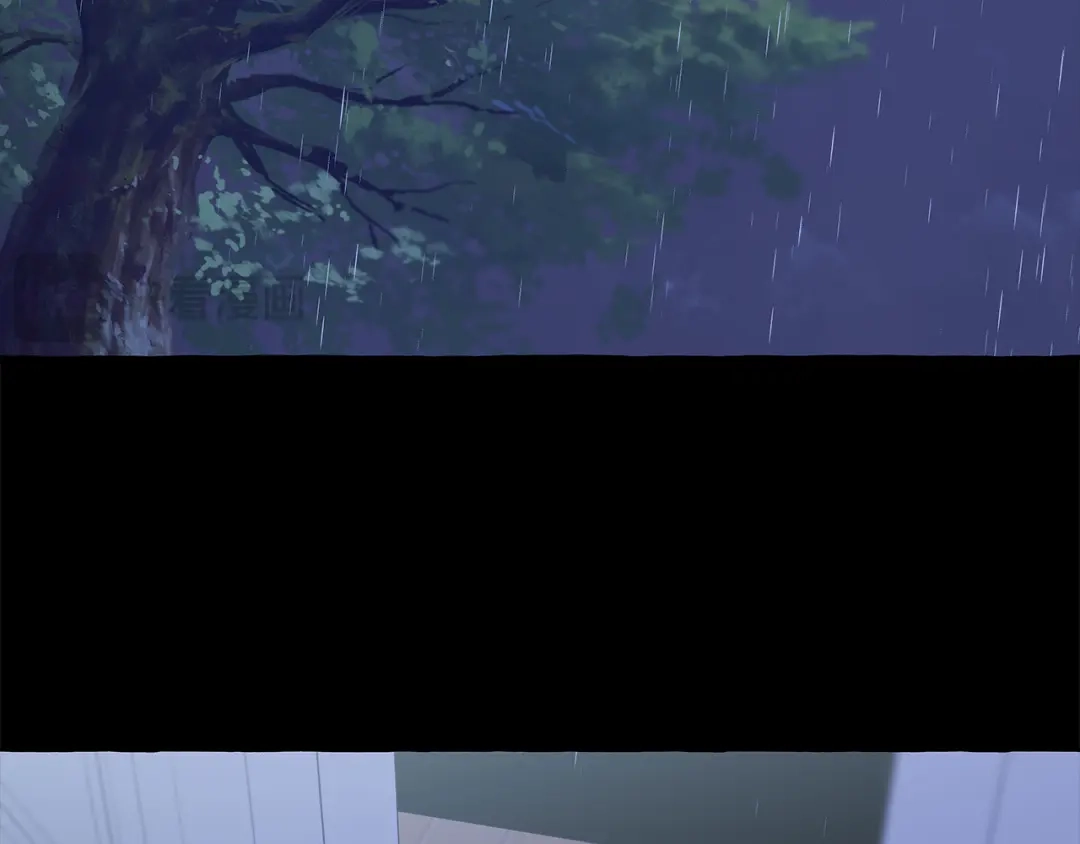 偏执公爵不让我带崽逃 第65话 玛特逃跑了？！ 第7页