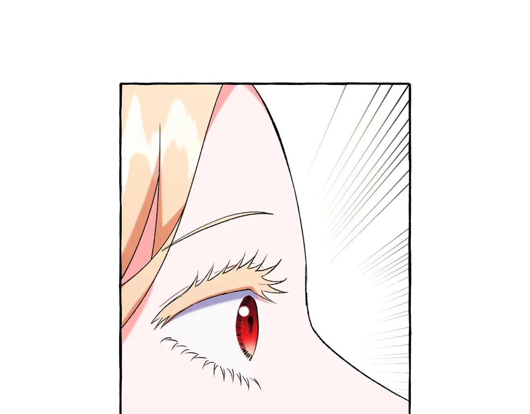 偏执公爵不让我带崽逃 第65话 玛特逃跑了？！ 第78页
