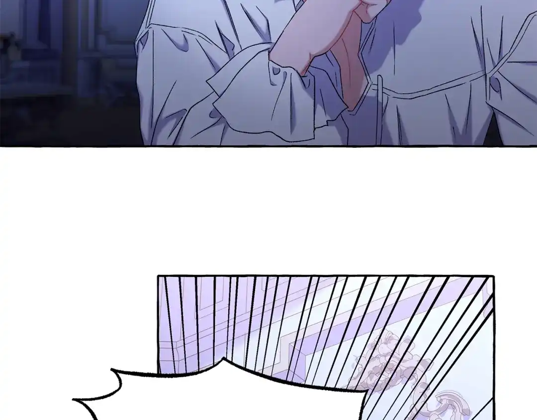 偏执公爵不让我带崽逃 第65话 玛特逃跑了？！ 第90页