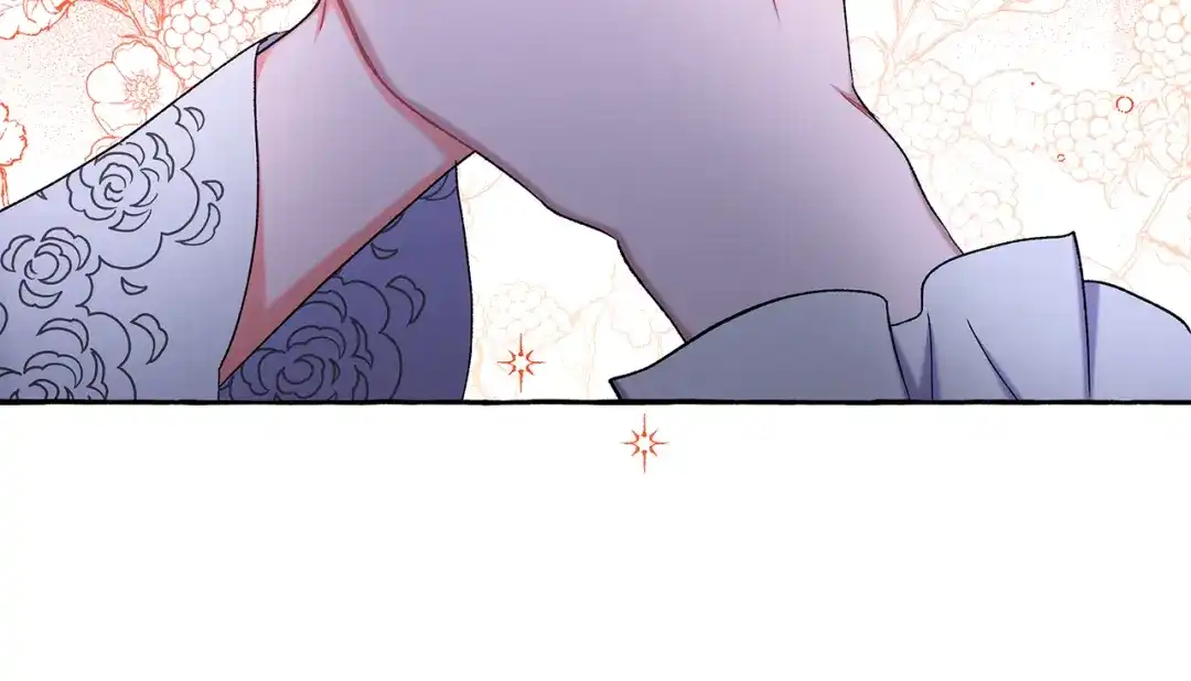 偏执公爵不让我带崽逃 第65话 玛特逃跑了？！ 第96页