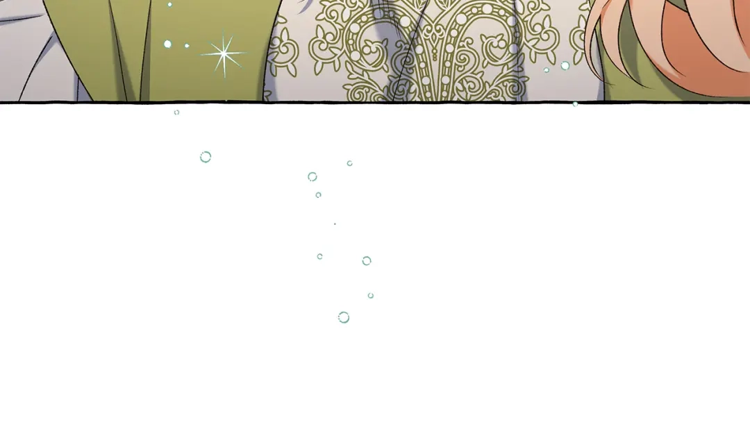 偏执公爵不让我带崽逃 第66话 不曾存在 第100页