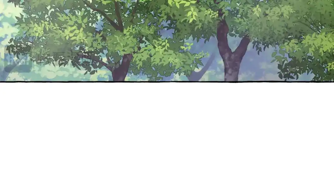 偏执公爵不让我带崽逃 第66话 不曾存在 第136页
