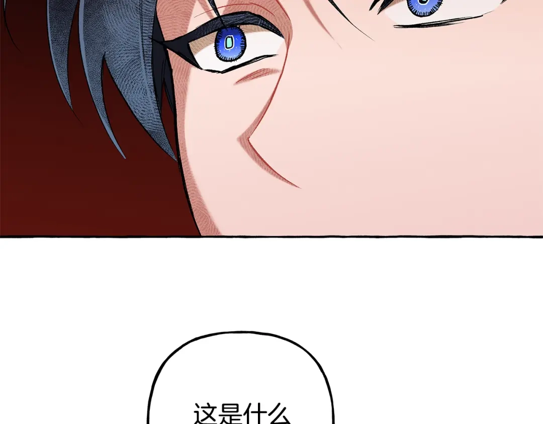 偏执公爵不让我带崽逃 第66话 不曾存在 第7页