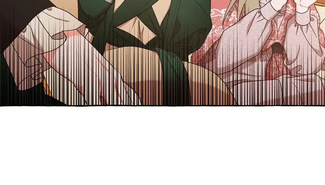 偏执公爵不让我带崽逃 第67话 二人世界 第73页