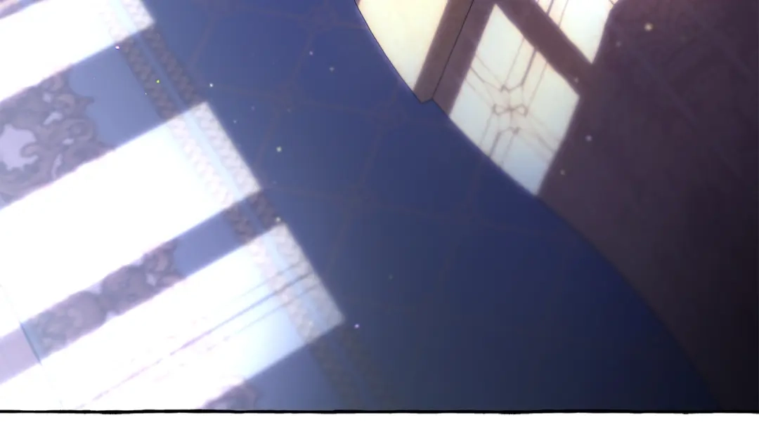 偏执公爵不让我带崽逃 第68话 遵守约定 第119页