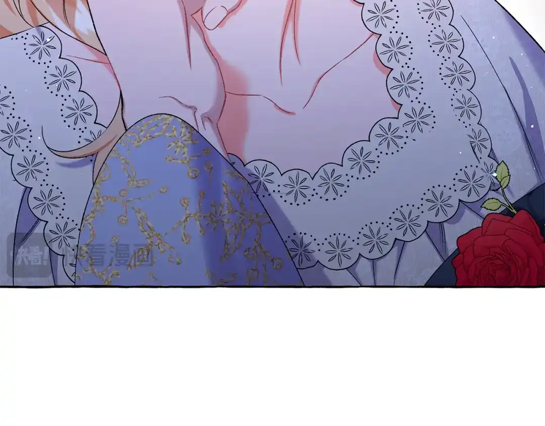 偏执公爵不让我带崽逃 第68话 遵守约定 第22页