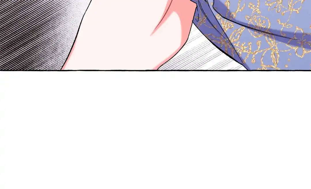 偏执公爵不让我带崽逃 第68话 遵守约定 第34页