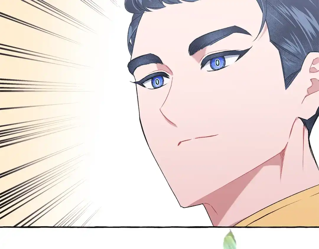 偏执公爵不让我带崽逃 第68话 遵守约定 第66页