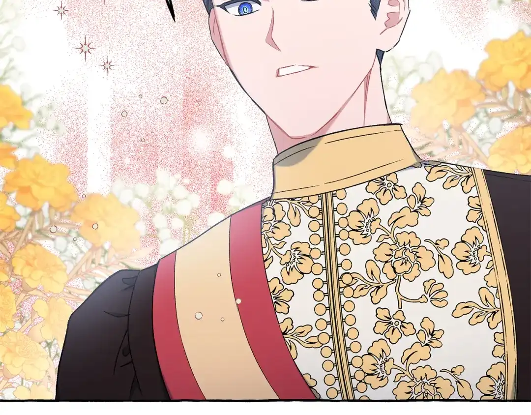 偏执公爵不让我带崽逃 第68话 遵守约定 第94页