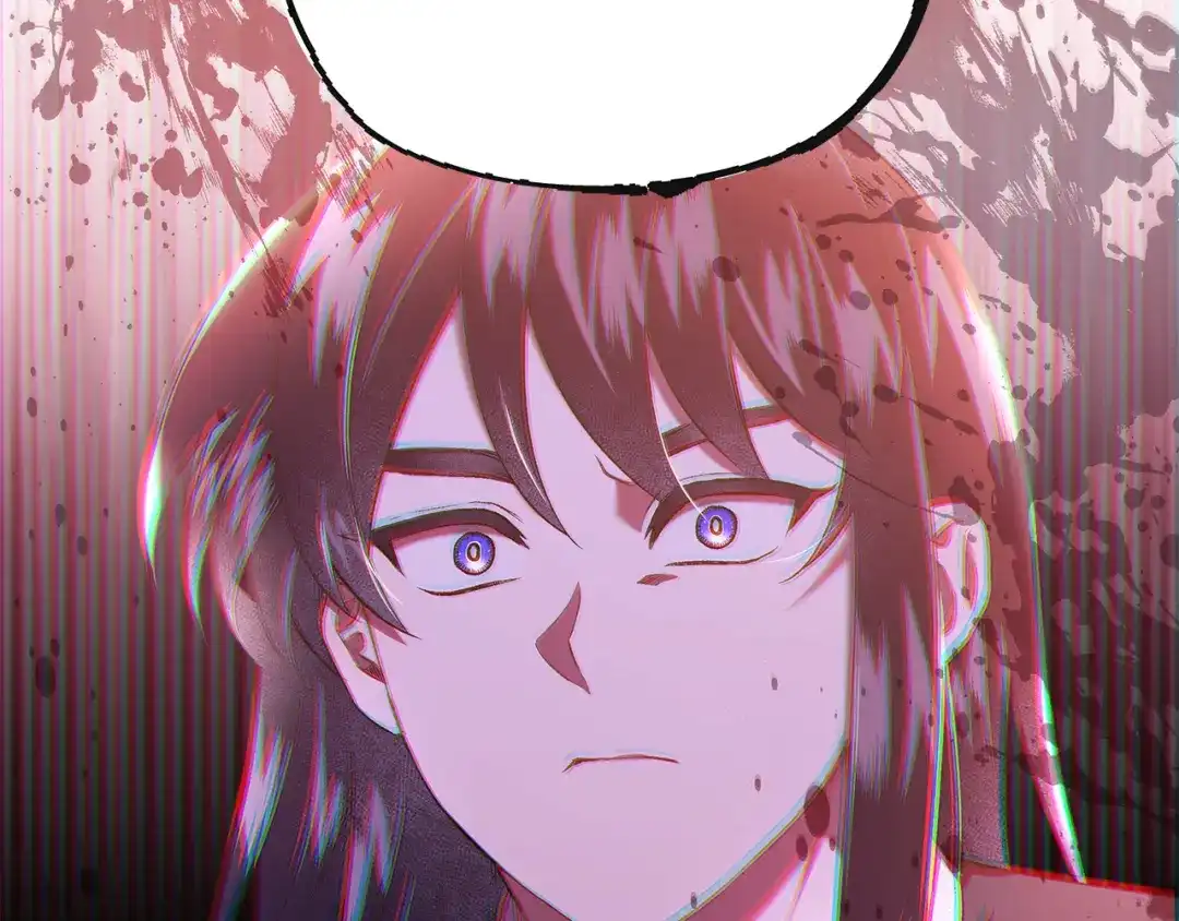 偏执公爵不让我带崽逃 第69话 府邸着火 第108页